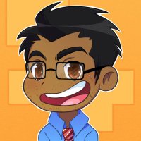PureLighter (@purelightergo) 's Twitter Profile Photo PureLighter (@purelightergo) 's Twitter Profile Photo