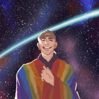 TrebleApollo (@trebleapollo) 's Twitter Profile Photo TrebleApollo (@trebleapollo) 's Twitter Profile Photo