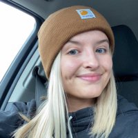 Jordyn Strange (@jordynstrange5) 's Twitter Profile