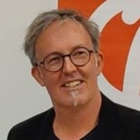 Olivier Magré 🐢🔻🆙️✌ (@ozingueur) 's Twitter Profile Photo