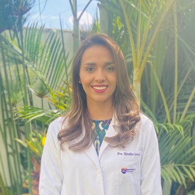 Mujer Boliviana🇧🇴 Médico Gastroenterologo, apasionada por el Páncreas Mamá de Julián y Vicente 👩‍👦‍👦