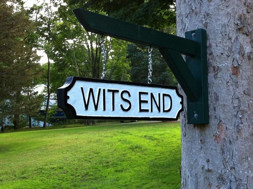 AluraGarnet's profile picture. Writer, actor, singer, director, madwoman, devoted wife.