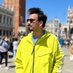 Chasing Whereabouts | Europe Travel Blog โ๏ธ (@chasingwhereabt) Twitter profile photo Chasing Whereabouts | Europe Travel Blog โ๏ธ (@chasingwhereabt) Twitter profile photo