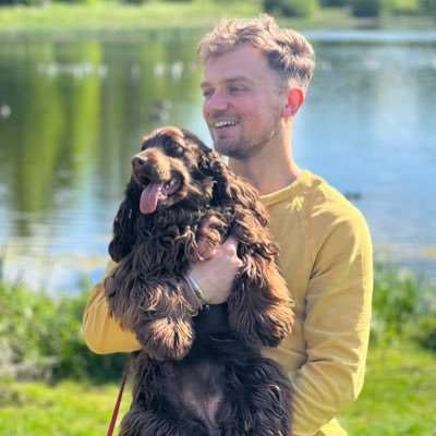 @UKSportsInst Performance Innovation Consultant 🚀 I PhD from @LboroSSEHS (sleep and elite sport) 👨🏼🎓 | @science_council (CSci) and @basesuk accredited👨🔬