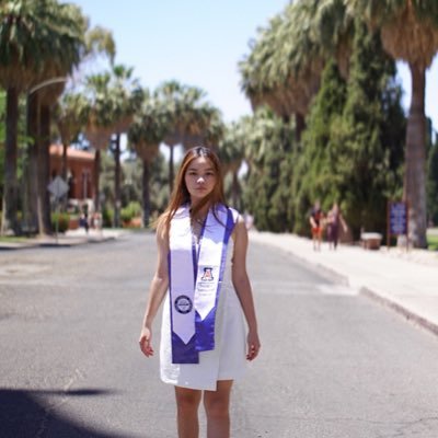 B.A. in Environmental Studies and Sociology, minor in Sustainable Built Environment | MES Student at the University of Pennsylvania