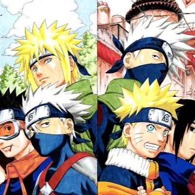 KrispyKate0511's profile picture. I am dying.