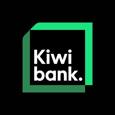 We're proud to be the bank that backs Kiwi to thrive in everything they do. This is Kiwi making Kiwi better off. #ThisIsKiwi