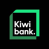 Kiwibank (@kiwibanknz) 's Twitter Profile