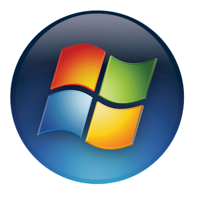 Windows7homepr1's profile picture. 