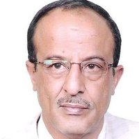 Mundaee Dayan مندعي ديان (@mundaeed) 's Twitter Profile