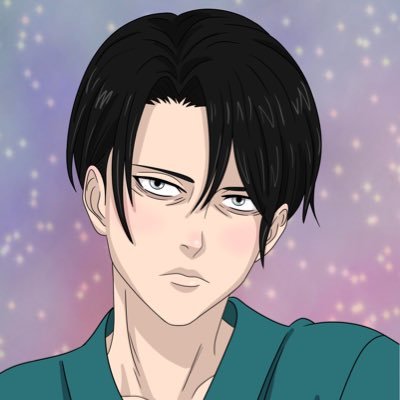 Lavender 🫖✨✨✨さんのプロフィール画像