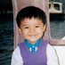 Chanyeol Pogi (@seluphile) Twitter profile photo Chanyeol Pogi (@seluphile) Twitter profile photo