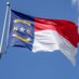 North Carolina + Economy, Labor, Jobs, Business (@ncjobsbusiness) Twitter profile photo North Carolina + Economy, Labor, Jobs, Business (@ncjobsbusiness) Twitter profile photo