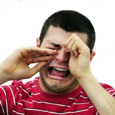 HistrionicoMan_'s profile picture. Cuenta G