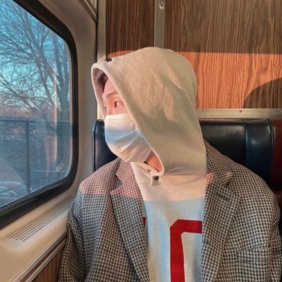 BBYDDDYJOONIE's profile picture. 𝔍𝔬𝔬𝔫 𝔥𝔲𝔯𝔯𝔶 𝔲𝔭 𝔞𝔫𝔡 𝔠𝔬𝔪𝔢 𝔤𝔢𝔱 𝔪𝔢 𝔟 𝖈𝖔𝖒𝖊 𝖌𝖊𝖙 𝖒𝖊𝖊𝖊𝖊 | #NAMJOON #JUNGKOOK: (っ◔◡◔)っ ♥ Marry meee ♥ 😳 👀 😳