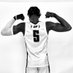 Cobe Dillard #5 (@cobee2x) Twitter profile photo Cobe Dillard #5 (@cobee2x) Twitter profile photo