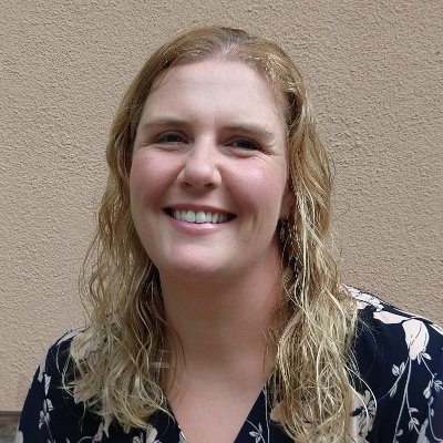 LaurenW67151884's profile picture. Medical Researcher, homemaker, daughter, Wife, Mum, life long learner, gardener, coastie, arts and crafts, planner, adventurer, home.