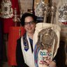 RabbiSabath's profile picture. Inaugural Senior Rabbi at Har Sinai-Oheb Shalom Congregation, the oldest/newest Reform Congratulation in the US. Prior Asst' Professor @HUCJIR, VP @Hartman