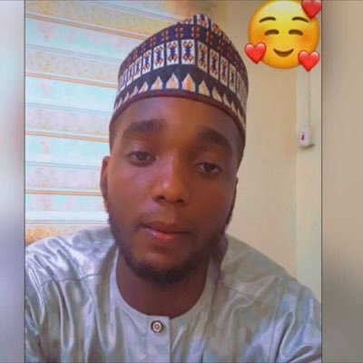 Economist, Abusite, Manchester united die hard supporter & CEO Ahmed Charitable foundation.