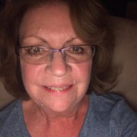 Jeanne Cummings (@jcummings57) Twitter profile photo