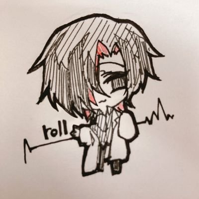 Hallo警報さんのプロフィール画像