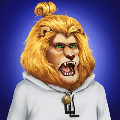 SnowfireSol's profile picture. I'll sell you mine, and you can sell me yours, and then we're both in it to win it