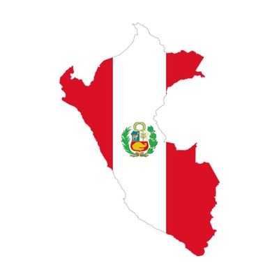 Ciudadano peruano