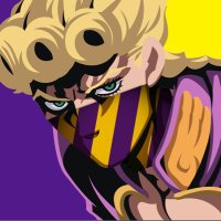 Mkrazcal (@mkrazcal) 's Twitter Profile