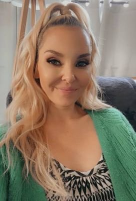 MaryRos36799750's profile picture. Im here for serious relationship that will lead to marriage