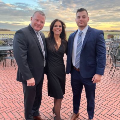 caseykimmel17's profile picture. 