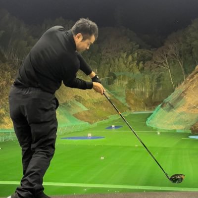 golf coach Tips for all golfers 日本プロゴルフ協会ティーチングプロ golf lesson 〜りひとrihito&なこnako YouTube 川村洋介シャロヒンゴルフ ㊙︎動画はココナラへ　静岡大学教育学部数学科卒https://t.co/ek6O75oz0W