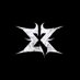 EXIST IN RUIN (@existinruin) Twitter profile photo EXIST IN RUIN (@existinruin) Twitter profile photo