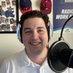 Keith Manze (@keithmanze) Twitter profile photo Keith Manze (@keithmanze) Twitter profile photo
