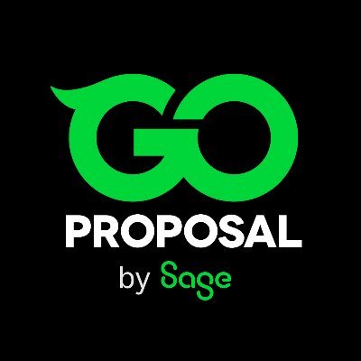 GoProposal enables accountants & bookkeepers  to price consistently & eliminate scope creep. Sign up for your 30 day free trial: https://t.co/xQAJpdZzbv