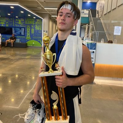 2023/ SG /PG 3.6 GPA/ Flim link : https://t.co/VfkHHbTmaB / Gateway highschool/ contact- 2397701817 / colin.alvarez24@gmail.con