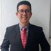 Róger Cascante R. (@rogercascante) Twitter profile photo Róger Cascante R. (@rogercascante) Twitter profile photo
