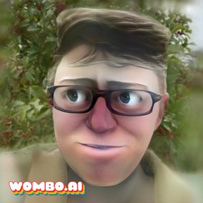 SwampyG8r Profile Picture