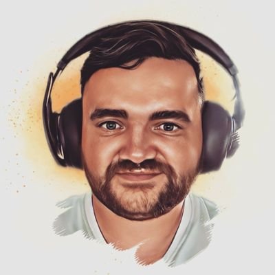 Facebook Level Up Content Creator • Business Contact: KiltedScotGaming@outlook.com • https://t.co/RdflqBLnd4… • TikTok @KiltedScot90 for Clips