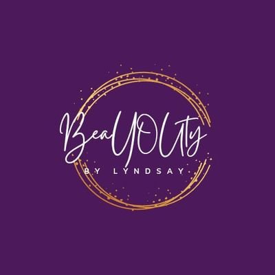 Home ed mum with a hidden disability but very visible children.
Full time carer for my partner
Younique presenter.
www.youniqueproducts/LyndsayWhite