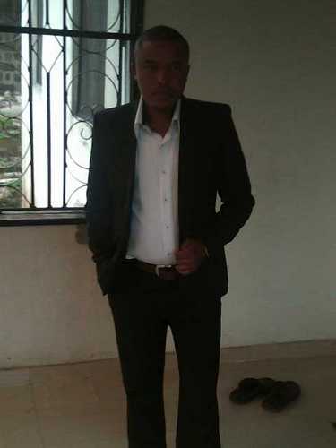 Our names are Humpheryoo7 agboga,i am Internet
Marketer for over 5 years now,i am the CEO of http://t.co/p5MZDY2lgg
