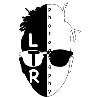 Lauryn Thompson-Robinson (@ltr_photos) 's Twitter Profile