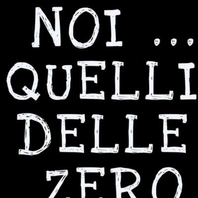 Lola19002's profile picture. 