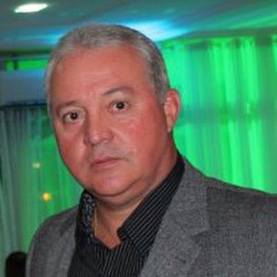rcpp66's profile picture. 