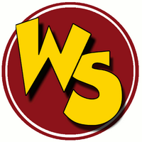Whisky Squad (@whiskysquad) 's Twitter Profile Photo Whisky Squad (@whiskysquad) 's Twitter Profile Photo