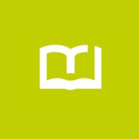 MyLibreto (@mylibreto) 's Twitter Profile