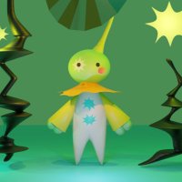 catboy kyle (@demtoluck) 's Twitter Profile