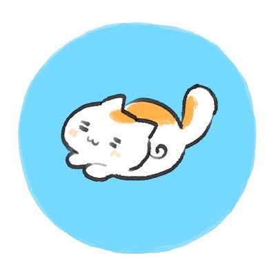 桃鮭さんのプロフィール画像