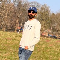 Linto kurian (@lintopullattu) 's Twitter Profile