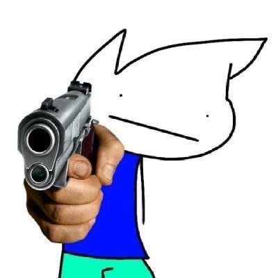 Smalls08389218's profile picture. pretty is everything