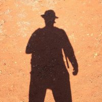 J Pedro Teixeira (a.k.a. Jwow) (@nephcrit_nm) 's Twitter Profile